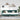 Cadru de pat colțar cu headboard Verde închis 100 cm x 200 cm
