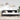 Cadru de pat colțar cu headboard Negru 80 cm x 200 cm Catifea