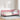 Cadru de pat colțar cu headboard Roz 100 cm x 200 cm Catifea