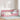 Cadru de pat colțar cu headboard Roz 80 cm x 200 cm Catifea