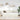 Cadru de pat colțar cu headboard Crem 90 cm x 190 cm Catifea