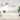Cadru de pat colțar cu headboard Crem 100 cm x 200 cm Catifea