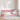 Cadru de pat colțar cu headboard Roz 80 cm x 200 cm Catifea