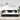Cadru de pat colțar cu headboard Negru 90 cm x 190 cm Catifea