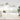 Cadru de pat colțar cu headboard Crem 100 cm x 200 cm Catifea