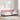 Cadru de pat colțar cu headboard Roz 80 cm x 200 cm Catifea