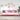 Cadru de pat colțar cu headboard Roz 80 cm x 200 cm Catifea