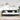 Cadru de pat colțar cu headboard Negru 90 cm x 200 cm Catifea