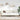 Cadru de pat colțar cu headboard Crem 100 cm x 200 cm Catifea