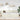 Cadru de pat colțar cu headboard Crem 90 cm x 190 cm Catifea