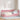 Cadru de pat colțar cu headboard Roz 100 cm x 200 cm Catifea