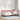 Cadru de pat colțar cu headboard Roz 80 cm x 200 cm Catifea