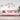 Cadru de pat colțar cu headboard Roz 80 cm x 200 cm Catifea