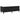 Cadru de pat colțar cu headboard Negru 80 cm x 200 cm Catifea