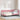 Cadru de pat colțar cu headboard Roz 100 cm x 200 cm Catifea
