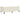 Cadru de pat colțar cu headboard Crem 100 cm x 200 cm Catifea