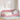 Cadru de pat colțar cu headboard Roz 90 cm x 200 cm Catifea