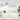 Cadru de pat colțar cu headboard Crem 90 cm x 200 cm Catifea
