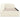 Cadru de pat colțar cu headboard Crem 90 cm x 200 cm Catifea