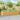 Strat înălțat de grădină Maro deschis 390 x 100 x 68 cm