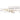 Cadru de pat cu raft Alb 140 x 200 cm Lemn masiv de pin