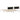 Cadru de pat Gri deschis 200 x 200 cm Lemn de pin masiv