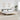 Cadru de pat Gri deschis 200 x 200 cm Lemn de pin masiv