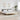 Cadru de pat Gri deschis 200 x 200 cm Lemn de pin masiv
