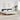 Cadru de pat cu headboard Negru 200 x 200 cm Lemn de pin masiv