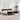 Cadru de pat cu headboard Negru 200 x 200 cm Lemn de pin masiv