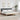 Cadru de pat cu tăblie tapițată cu headboard Maro 200 x 200 cm