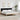 Cadru de pat cu tăblie tapițată cu headboard Maro 200 x 200 cm