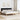 Cadru de pat cu tăblie tapițată cu headboard Maro 200 x 200 cm