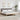 Cadru de pat cu tăblie tapițată cu headboard Maro 200 x 200 cm