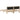 Cadru de pat cu tăblie tapițată cu headboard Maro 200 x 200 cm