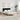 Cadru de pat cu tăblie tapițată cu headboard Maro 150 x 200 cm