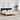 Cadru de pat cu headboard Maro 200 x 200 cm Lemn de pin masiv