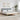 Cadru de pat cu headboard Maro 180 x 200 cm Lemn de pin masiv