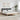 Cadru de pat cu headboard Maro 180 x 200 cm Lemn de pin masiv