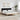 Cadru de pat cu headboard Maro 180 x 200 cm Lemn de pin masiv