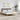Cadru de pat cu headboard Maro 180 x 200 cm Lemn de pin masiv