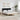 Cadru de pat cu headboard Maro 160 x 200 cm Lemn de pin masiv