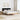 Cadru de pat cu headboard Maro 160 x 200 cm Lemn de pin masiv