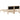 Cadru de pat cu headboard Maro 160 x 200 cm Lemn de pin masiv
