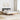 Cadru de pat cu headboard Maro 150 x 200 cm Lemn de pin masiv