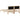 Cadru de pat cu headboard Maro 150 x 200 cm Lemn de pin masiv