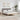 Cadru de pat cu headboard Maro 150 x 200 cm Lemn de pin masiv