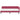 Cadru de pat colțar Roșu Vin 80 x 200 cm Catifea