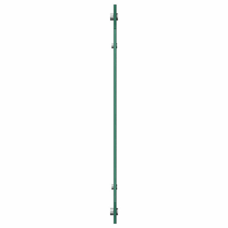 Panou de bucătărie Lapte 70 x 60 cm sticlă securizată
