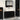 Dulap de Baie Stejar Negru 90 x 33 x 60 cm Lemn prelucrat